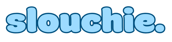 Slouchie